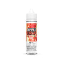 Apple Drop - Strawberry - AB