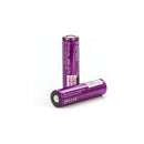 EFEST 18650 - Battery