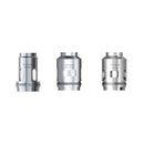 Smok TFV16 Coils (3 Pack)