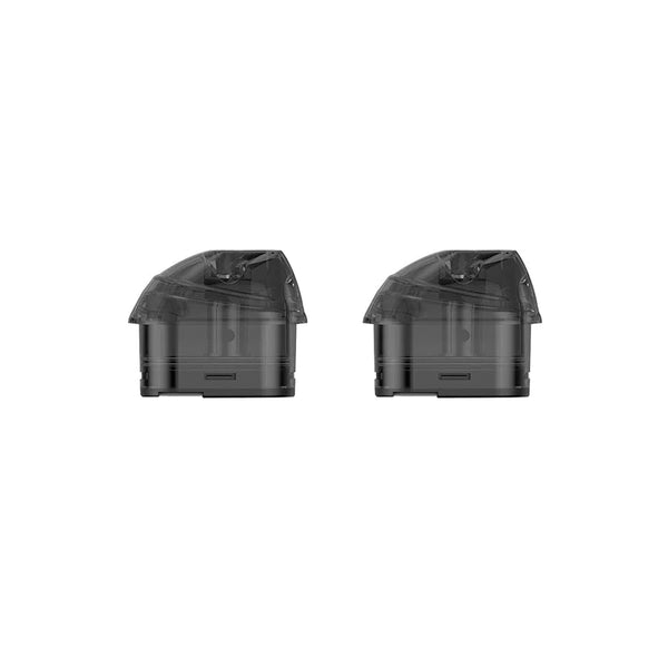 Aspire Minican - Replacement Pod (3 Pack)