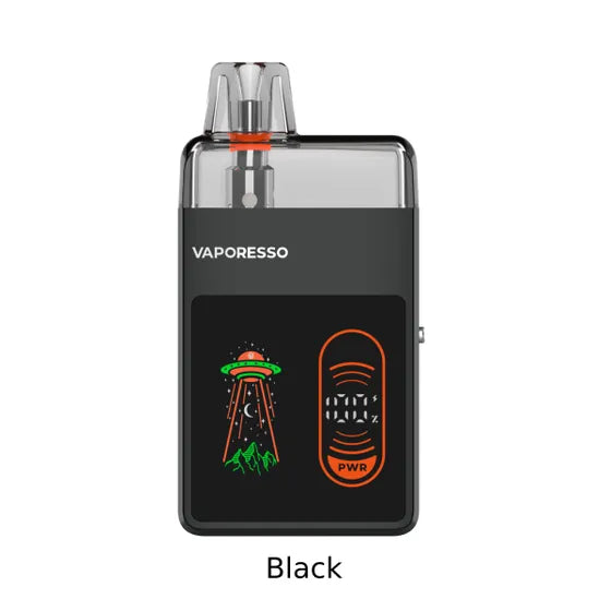 Vaporesso Eco Nano PRO Kit