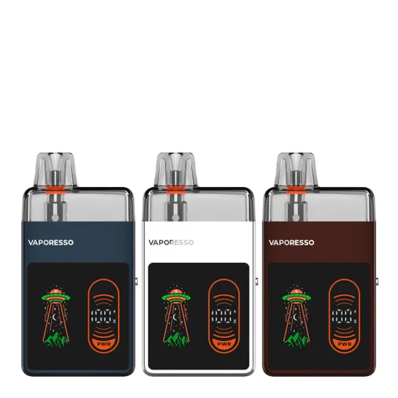 Vaporesso Eco Nano PRO Kit