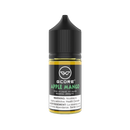 Gcore - Apple Mango - AB