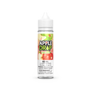 Apple Drop - Double Apple - AB