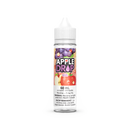 Apple Drop - Grape - AB