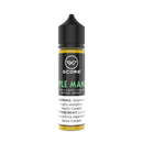 Gcore 60 mL - Apple Mango - AB