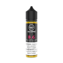Gcore 60 mL - B.G - AB