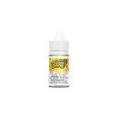 Banana Bang Salt - Peach Mango