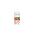 Banana Bang Salt - Strawberry Orange