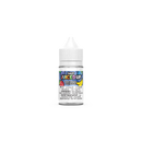 Juiced Up Salt - Berry Banana - AB