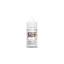 Berry Drop Salt Ice - Peach - AB