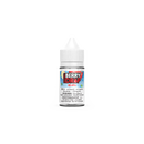 Berry Drop Salt - Red Apple - AB