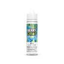 Berry Drop - Cactus - AB