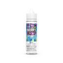 Berry Drop - Grape - AB