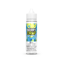 Berry Drop - Lime - AB