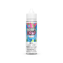 Berry Drop - Raspberry - AB