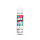 Berry Drop - Strawberry - AB