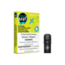 Flavour Beast Pod Pack - Blessed Blueberry Mint Iced