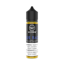 Gcore 60 mL - Blue Razz - AB
