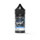 Flavour Beast - Boss Blueberry Iced - AB