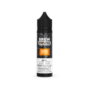 Brewhouse - Macchiato - AB