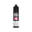 Brewhouse - Mocha Bianco - AB