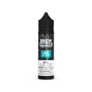 Brewhouse - Mocha Nocciola - AB