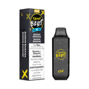 Flavour Beast 4000 - Bussin Banana Iced