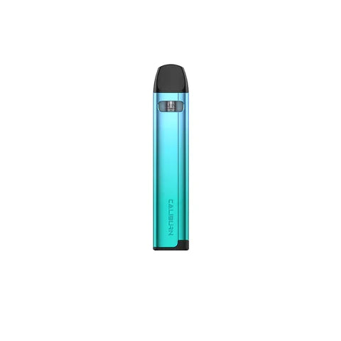 Uwell Caliburn A2S Pod Kit