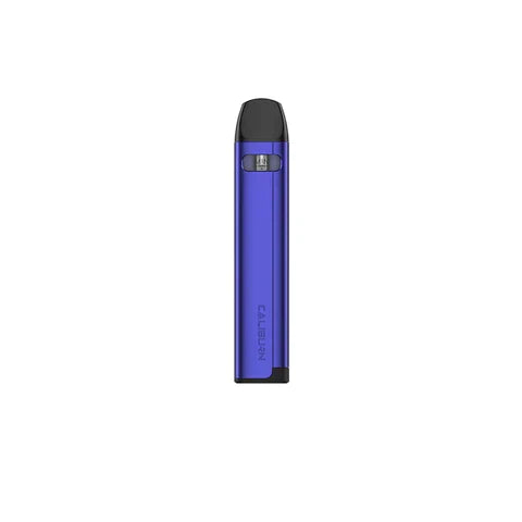 Uwell Caliburn A2S Pod Kit