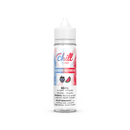 Chill Twisted - Raspberry Watermelon - AB