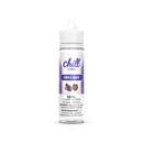 Chill - Purple Grape - AB