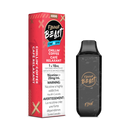 Flavour Beast 4000 - Chillin Coffee Iced