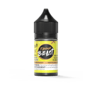 Flavour Beast - Churned Peanut - AB