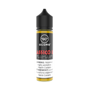 Gcore 60 mL - Classico Ice - AB
