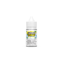 Lemon Drop Salt Ice - Double Lemon - AB