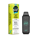 Flavour Beast 4000 - Extreme Mint Iced