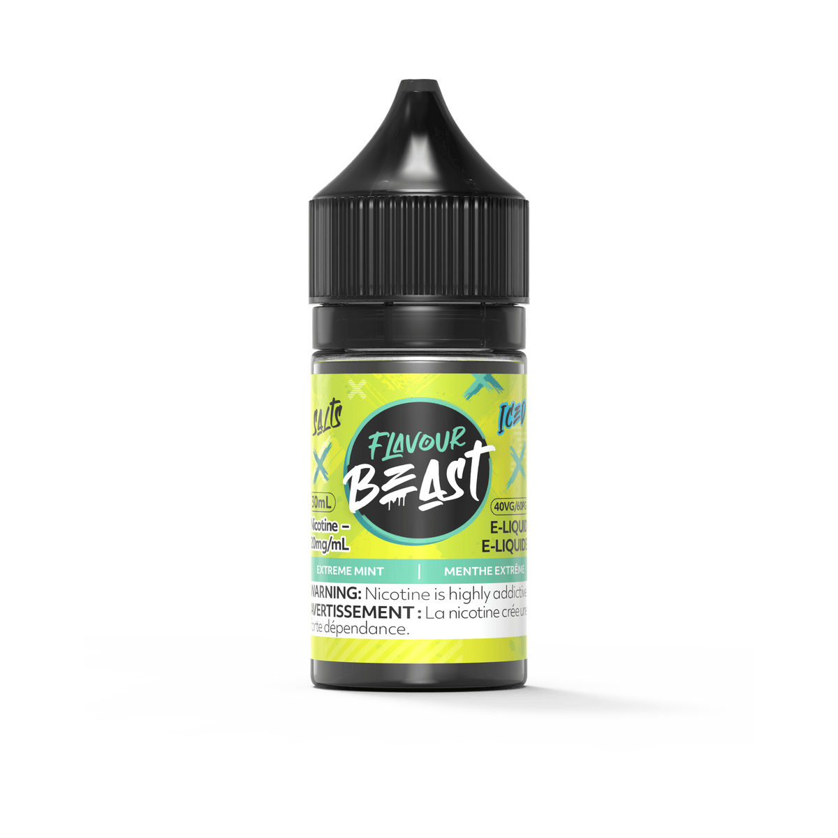 vape extrem Vape Extreme