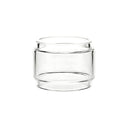 FreeMax Fireluke Solo Replacement Glass (5 mL)