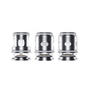 FreeMax Fireluke Solo Coils (5 pack)