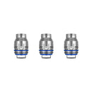 FreeMax 904L M Coils (3 pack)