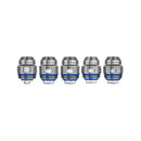 FreeMax 904L X Coils (5 pack)