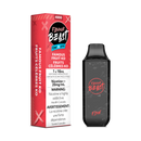 Flavour Beast 4000 - Famous Fruit KO Iced