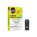 Flavour Beast Pod Pack - Flippin' Fruit Flash