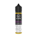 Gcore 60 mL - Frozen Grape - AB