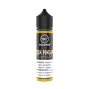 Gcore 60 mL - Frozen Pineapple - AB