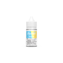 Fruitbae Salt - Banana - AB