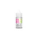 Fruitbae Salt - Raspberry Apple - AB