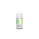 Fruitbae Salt - Watermelon Honeydew - AB
