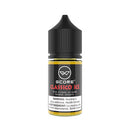 Gcore - Classico Ice - AB